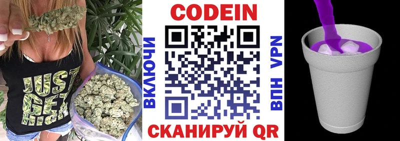 Купить где  Шелехов  Кодеин Purple Drank 